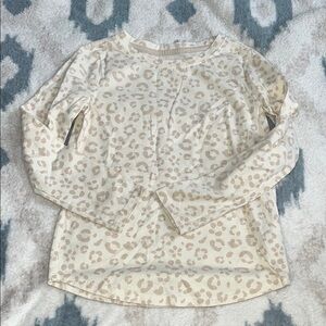 3 for $8 Cat & Jack Long Sleeve